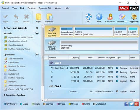 clone disk and switch boot drive|clone hard drive windows 10.